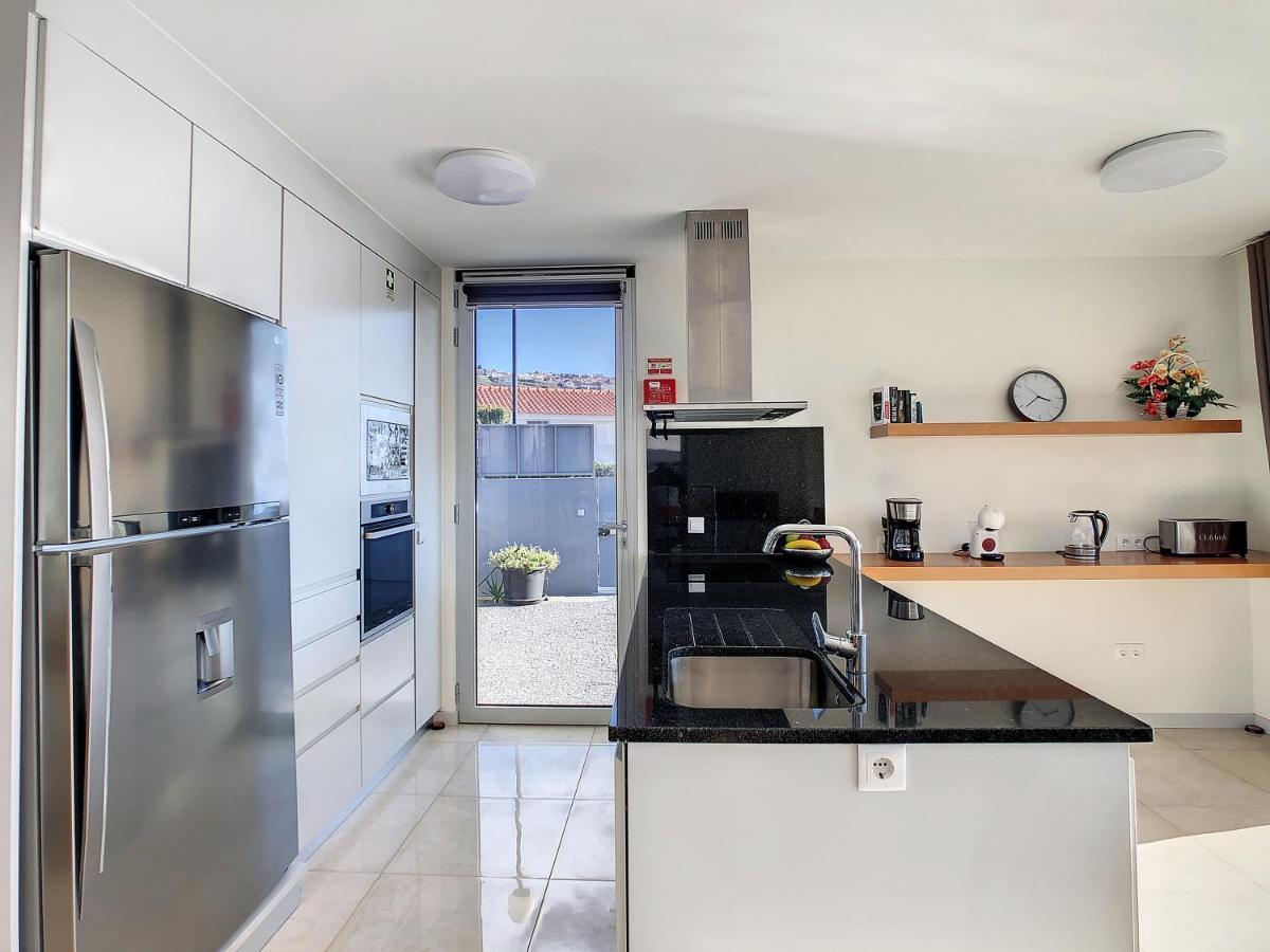 Vakantiehuis Casa Ines By Lovelystay *