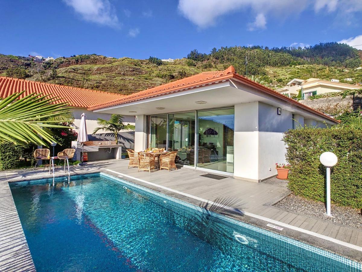Vakantiehuis Casa Ines By Lovelystay *