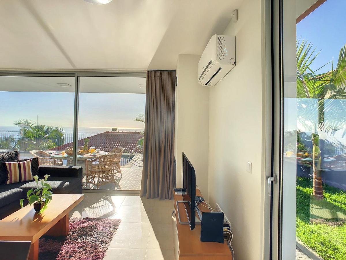Casa Ines By Lovelystay Vakantiehuis
