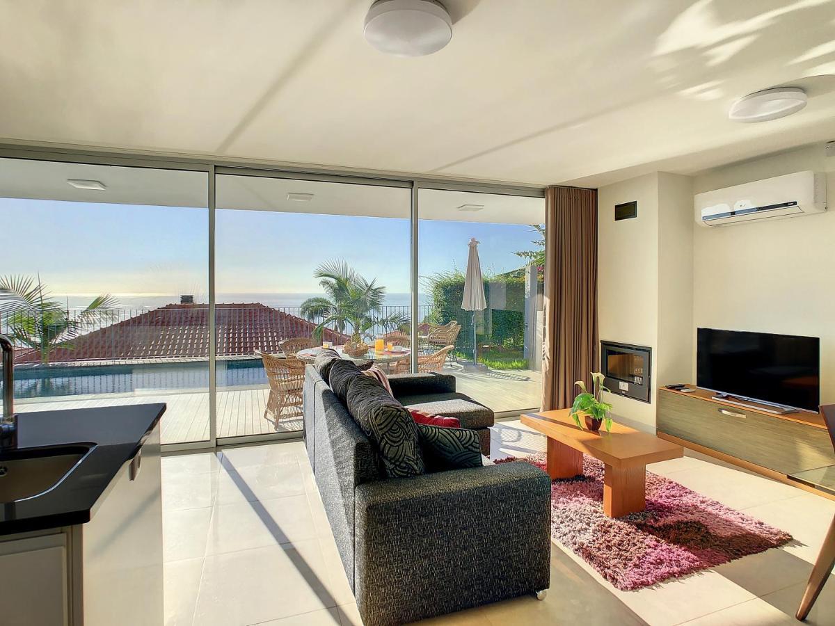 Holiday home Casa Ines By Lovelystay Arco da Calheta (Madeira)