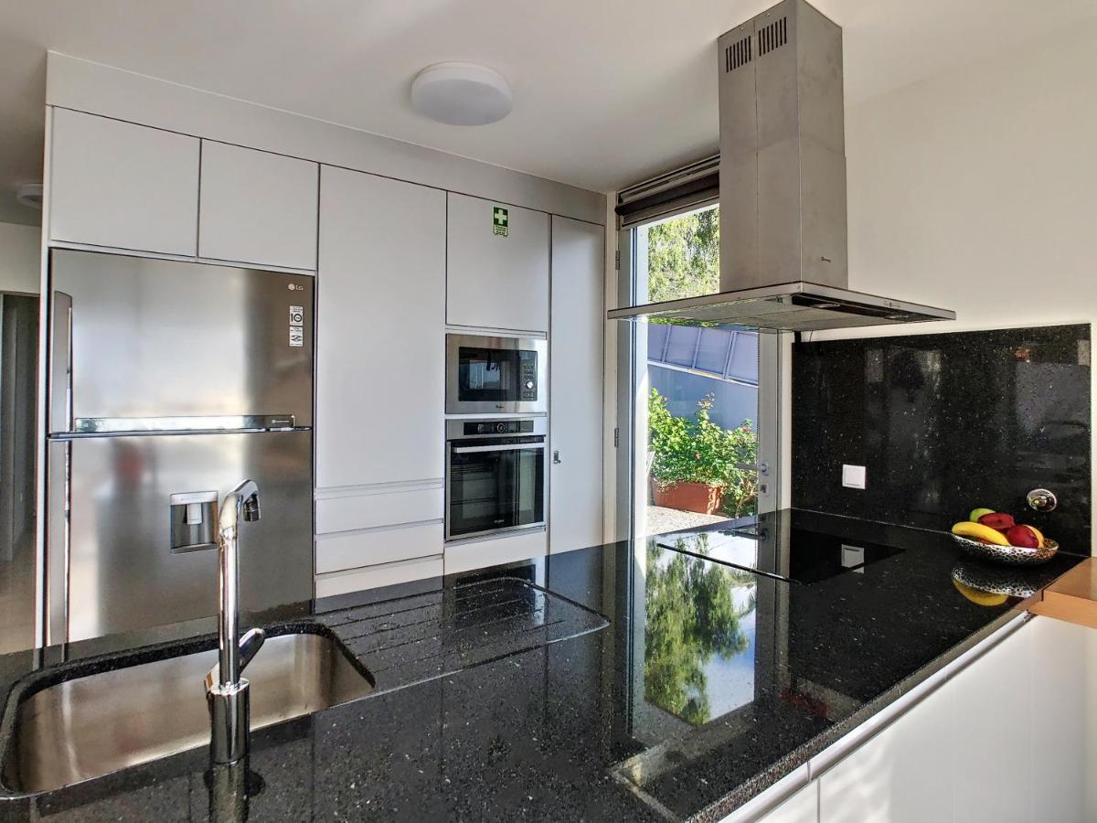 Vakantiehuis Casa Ines By Lovelystay *