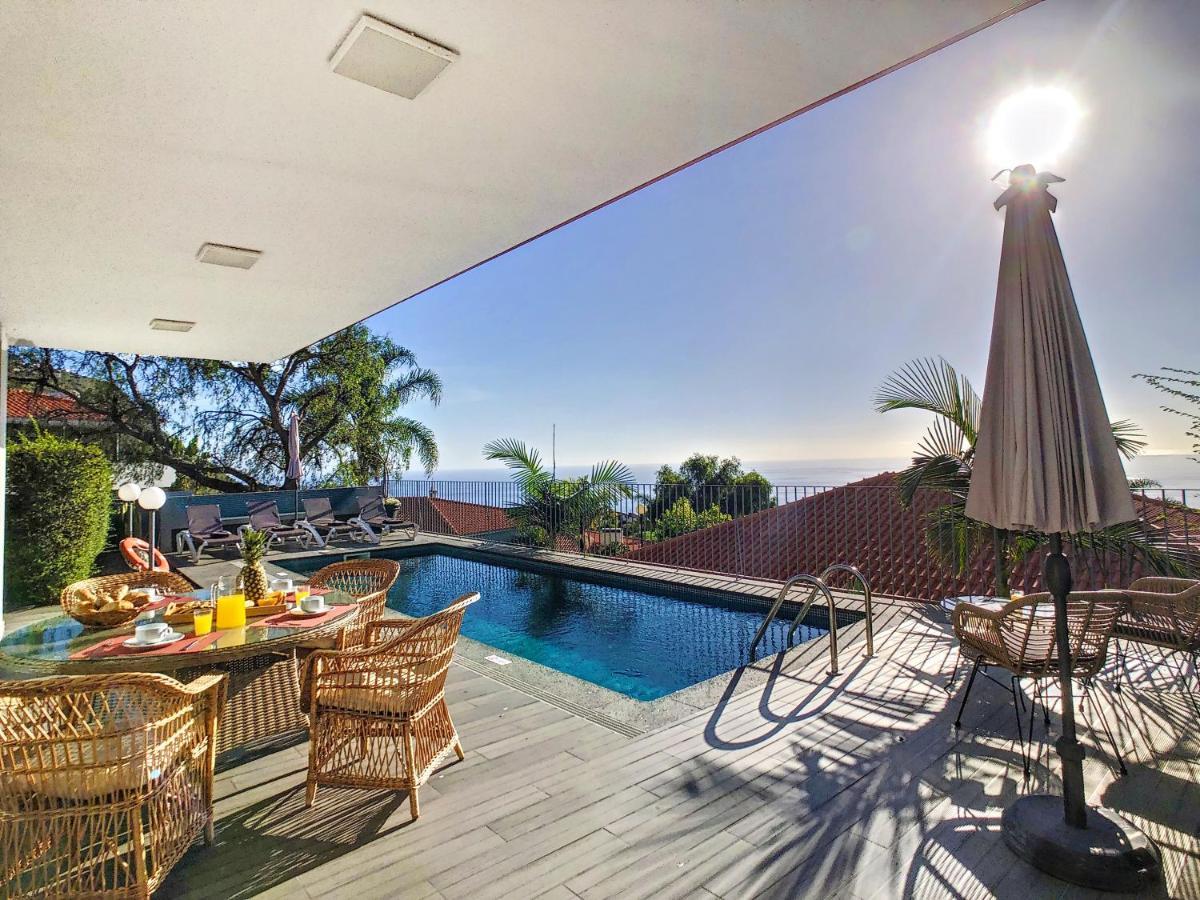 Casa Ines By Lovelystay Vakantiehuis *