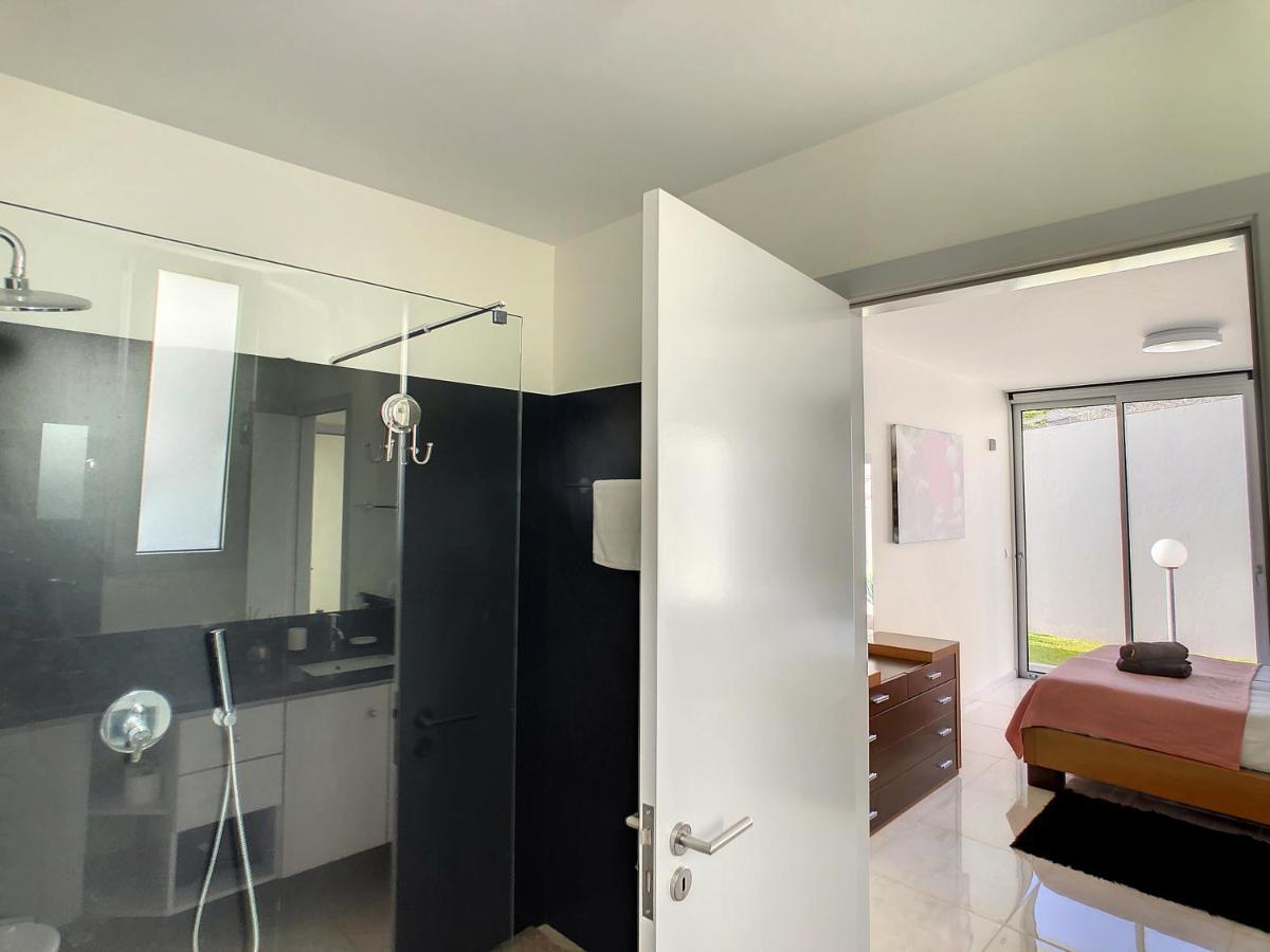 Holiday home Casa Ines By Lovelystay *