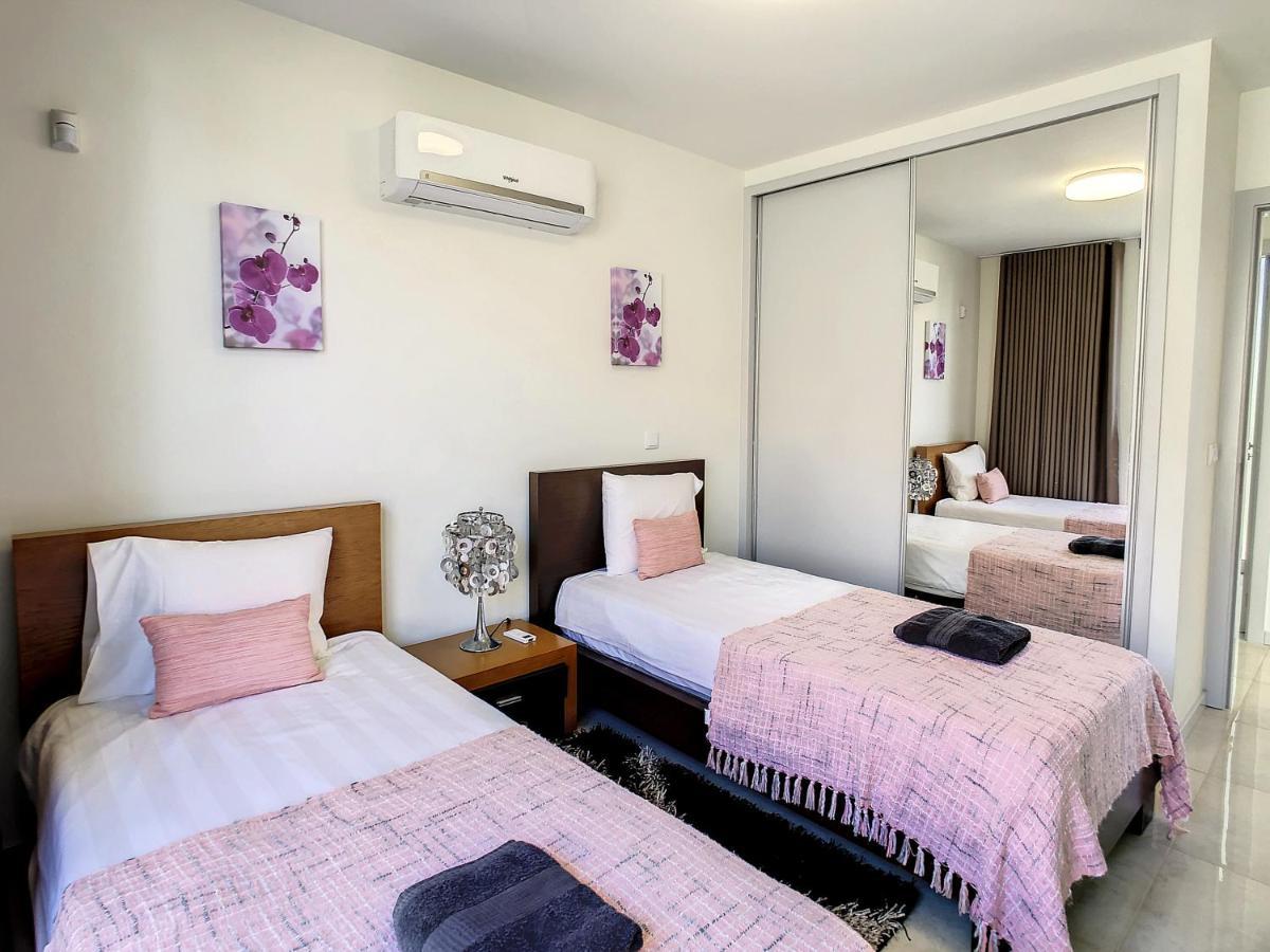 Vakantiehuis Casa Ines By Lovelystay Arco da Calheta (Madeira)