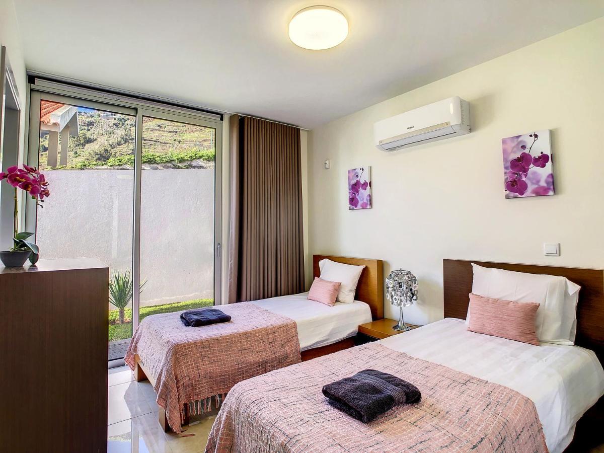 Casa Ines By Lovelystay Holiday home *