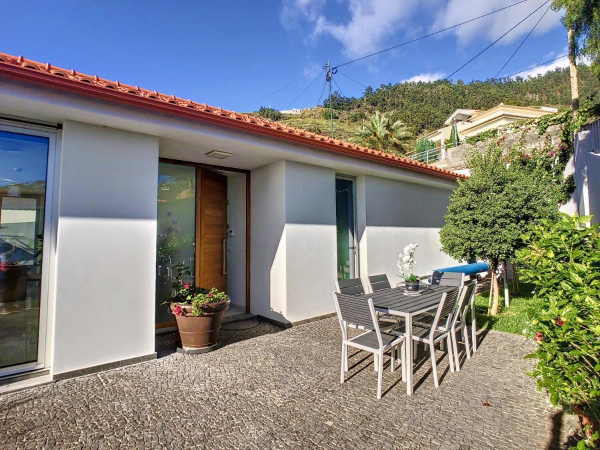Holiday home Casa Ines By Lovelystay