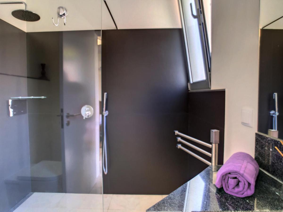 Casa Ines By Lovelystay Vakantiehuis Arco da Calheta (Madeira)
