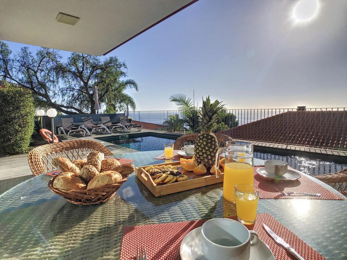 Casa Ines By Lovelystay Holiday home
