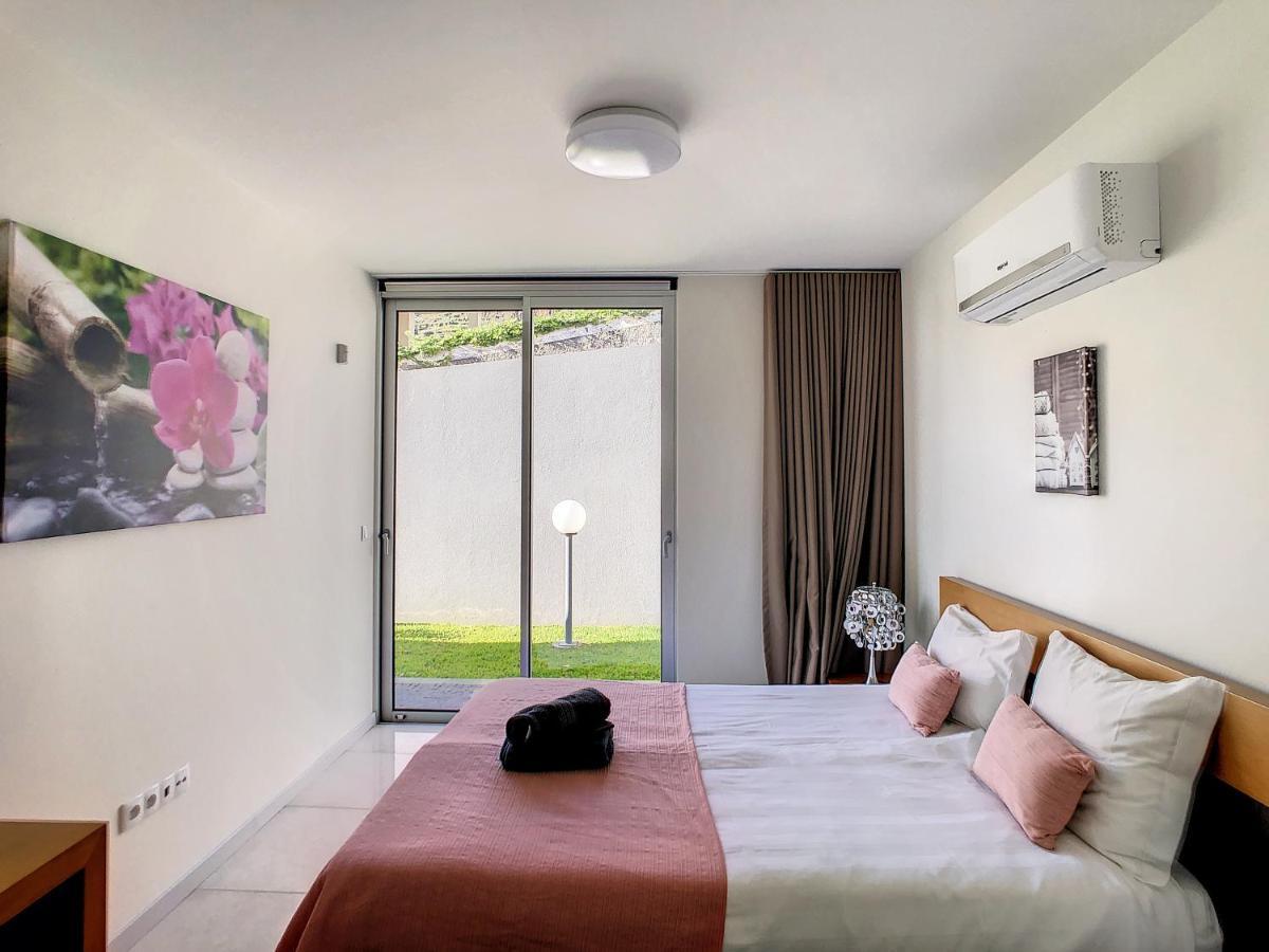 Casa Ines By Lovelystay