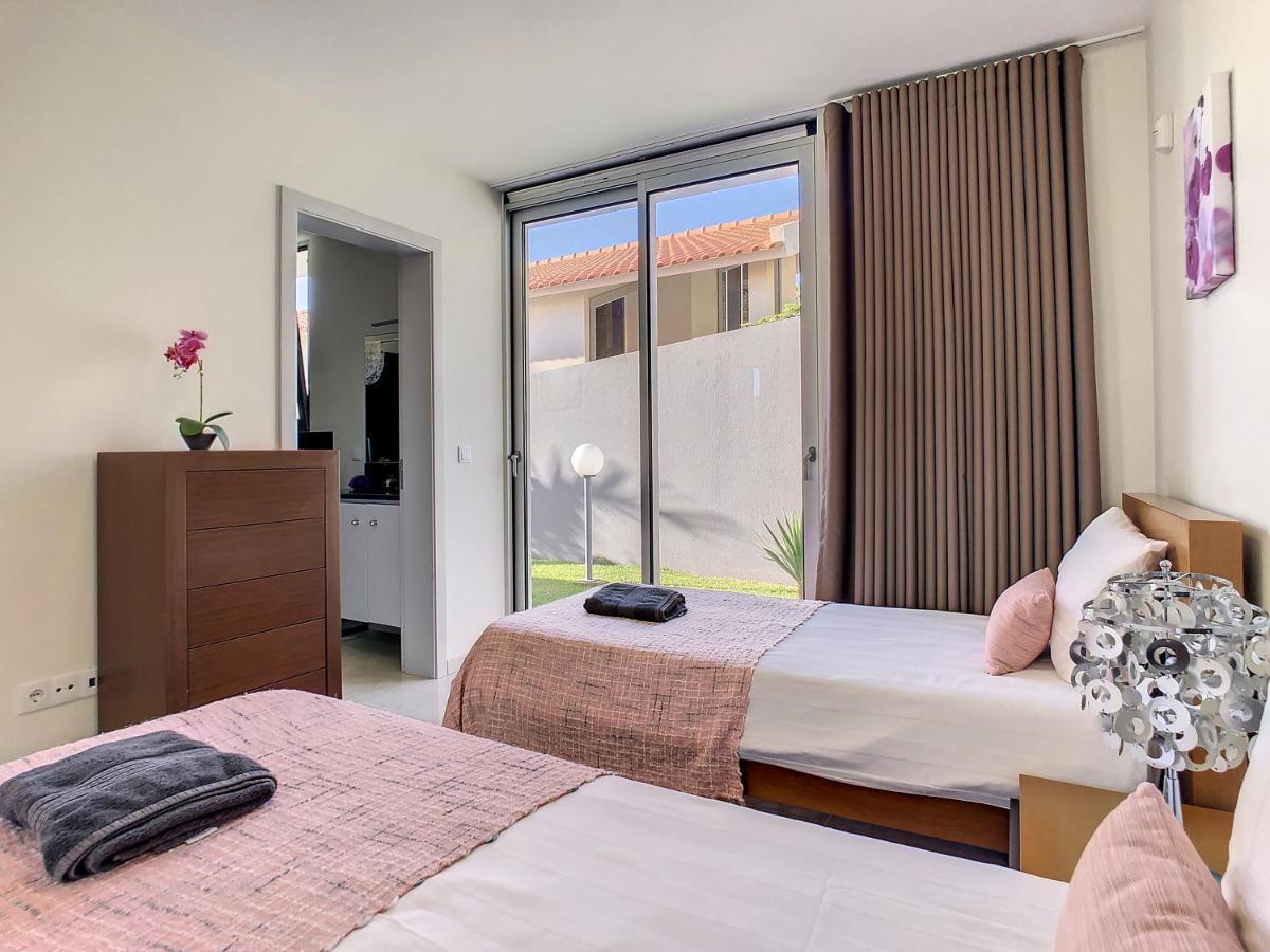 Casa Ines By Lovelystay Holiday home Arco da Calheta (Madeira)