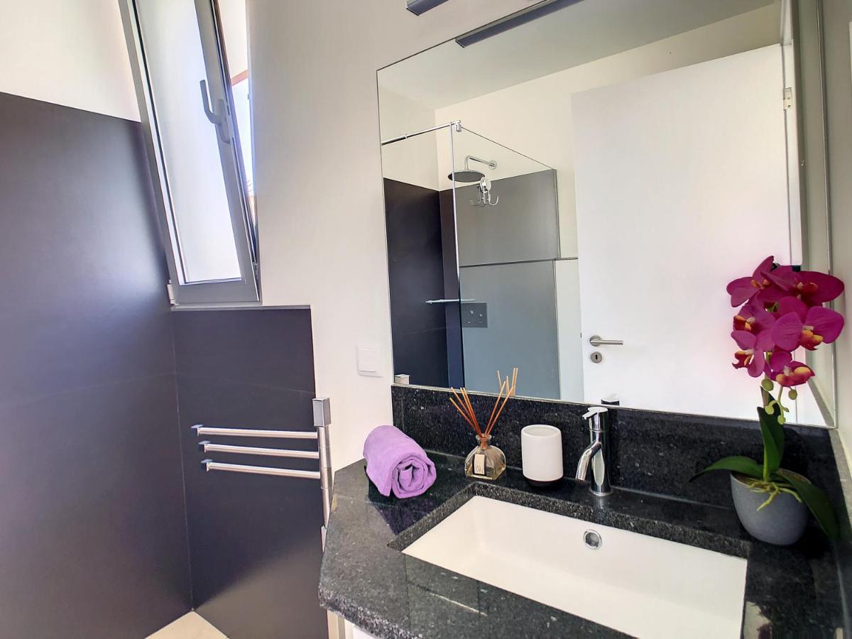 Casa Ines By Lovelystay Holiday home Arco da Calheta (Madeira)
